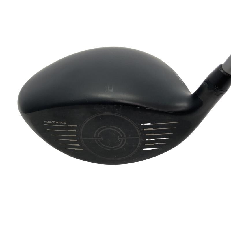 �����������@�c�`�q�j�r�o�d�d�c�@�l�`�w�@�P�O�D�T°