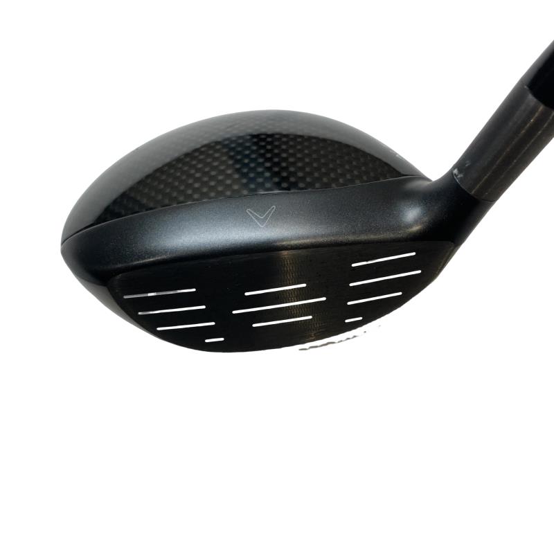 �o�`�q�`�c�x�l�@�`���@�r�l�n�j�d�@�l�`�w�@�@�T�v