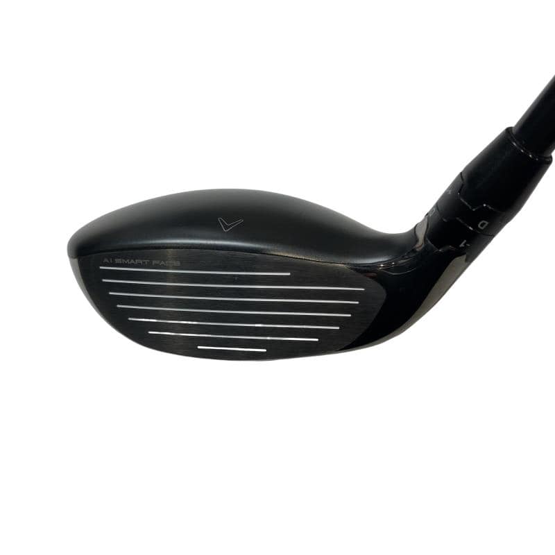 o`q`cxl@`@rlnjd@gk@tS