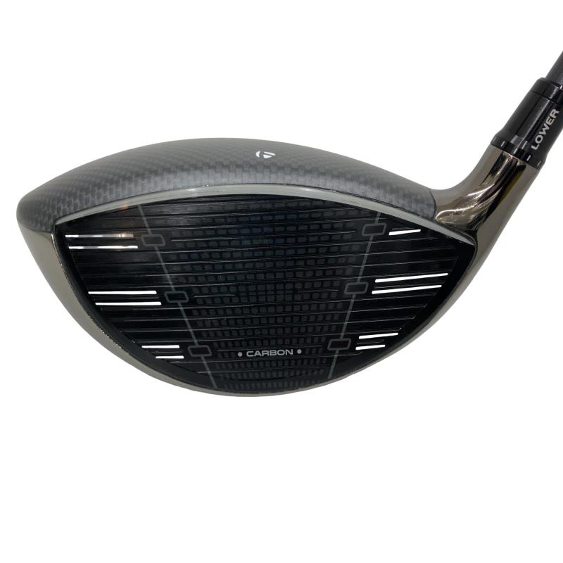 �p���R�T�@�P�O�D�T°