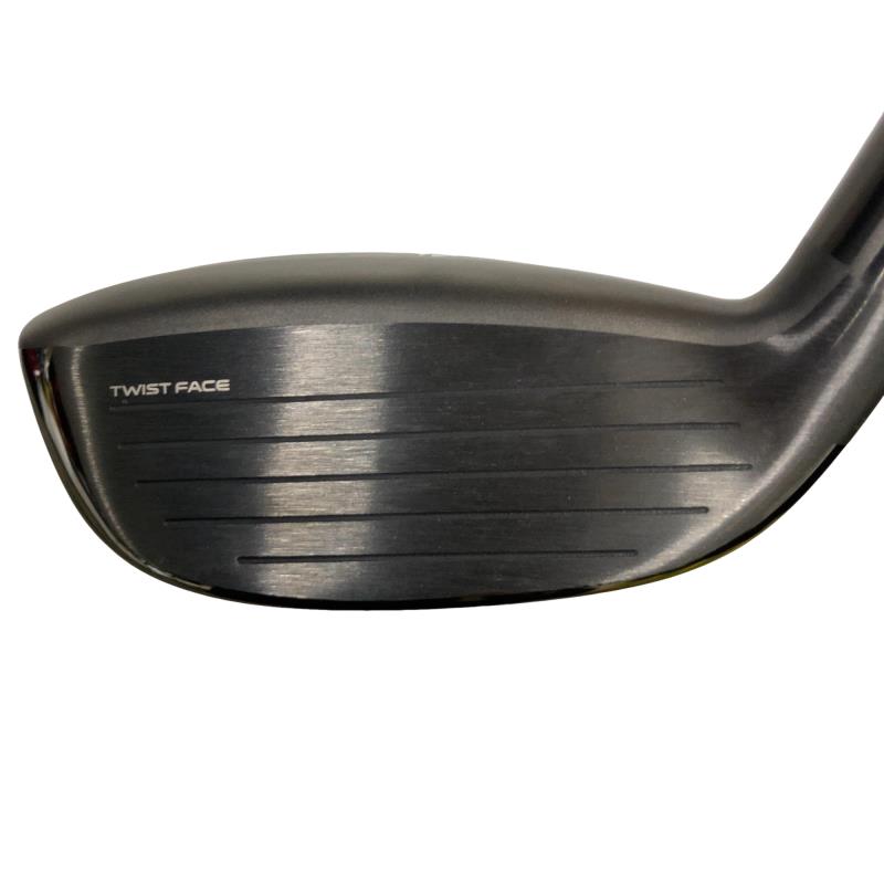 �p���R�T�@�t�S