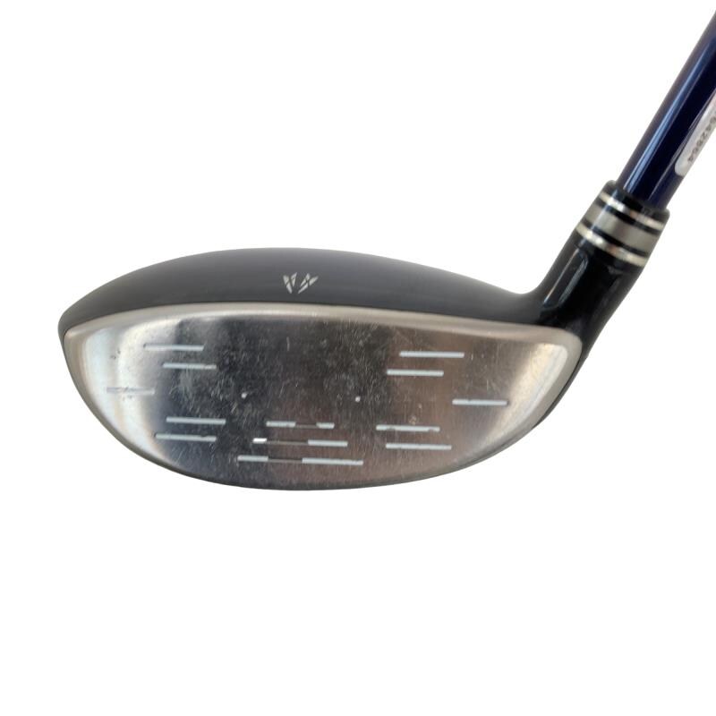 �w�w�h�n�i�Q�O�P�W�j�@�T�v