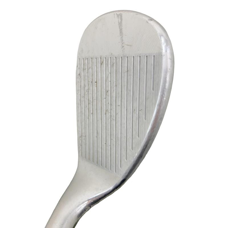 b@qsw@e|enqfdc@TU°^PS°