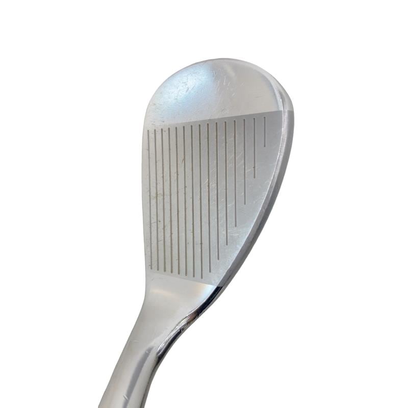 `whr@fnke@yT@sntq@vdcfd@jbPNTe@TU°