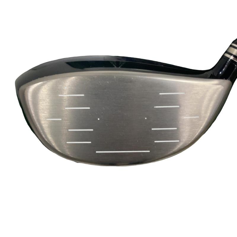 �w�w�h�n�i�Q�O�P�W�j�@�P�O�D�T°