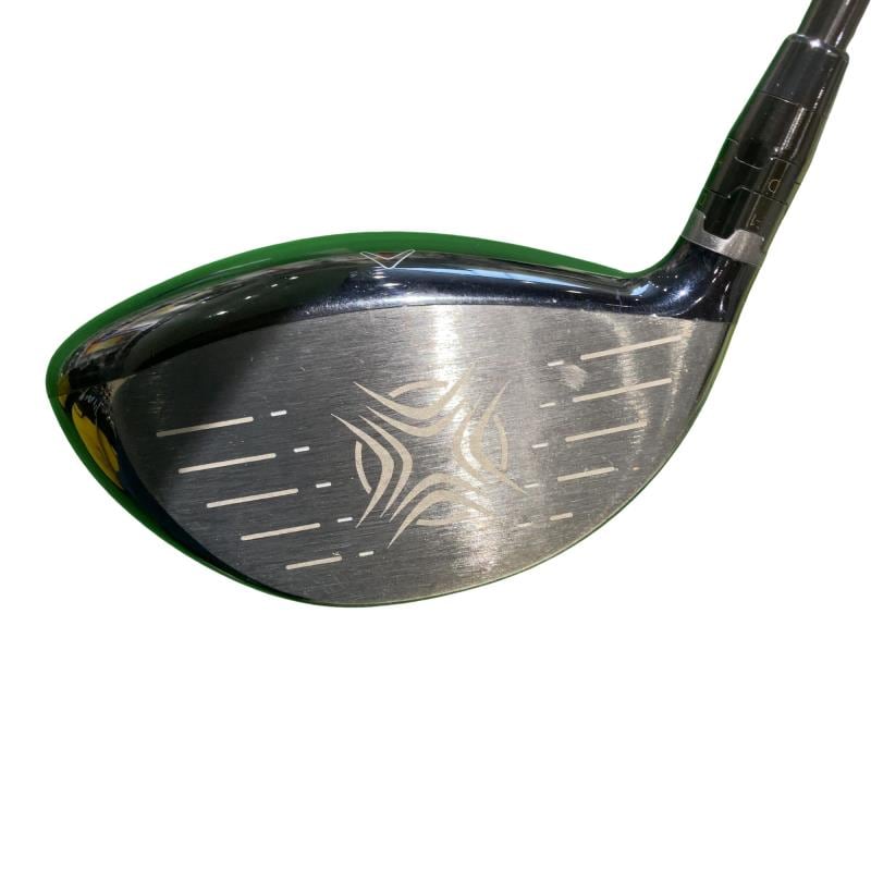 �f�q�d�`�s�@�a�h�f�@�a�d�q�s�g�`�i�Q�O�P�T�j�@�@�X°