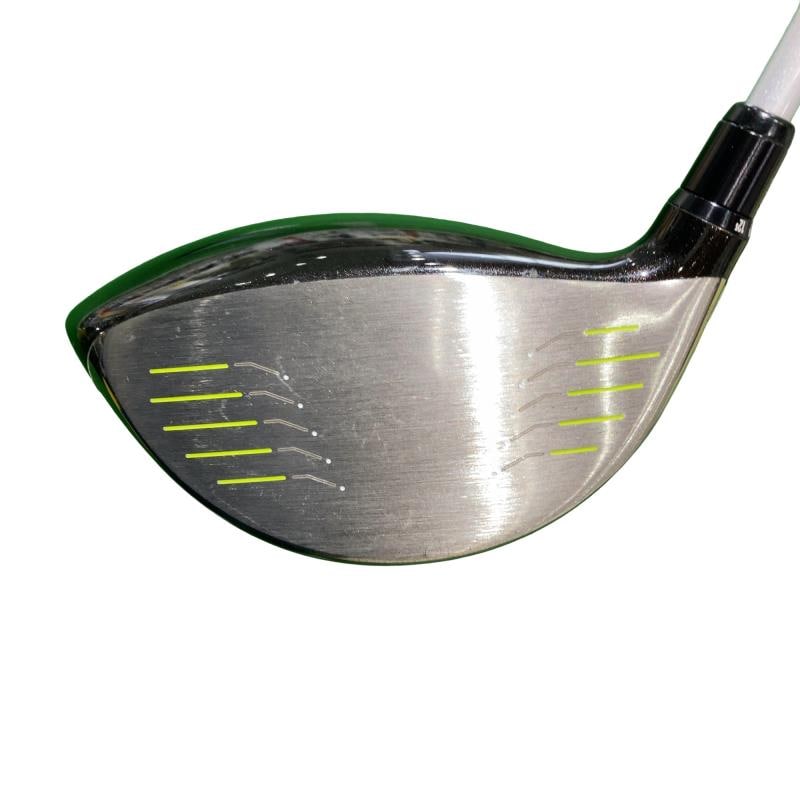 �u�`�o�n�q�@�r�o�d�d�c�@�P�v