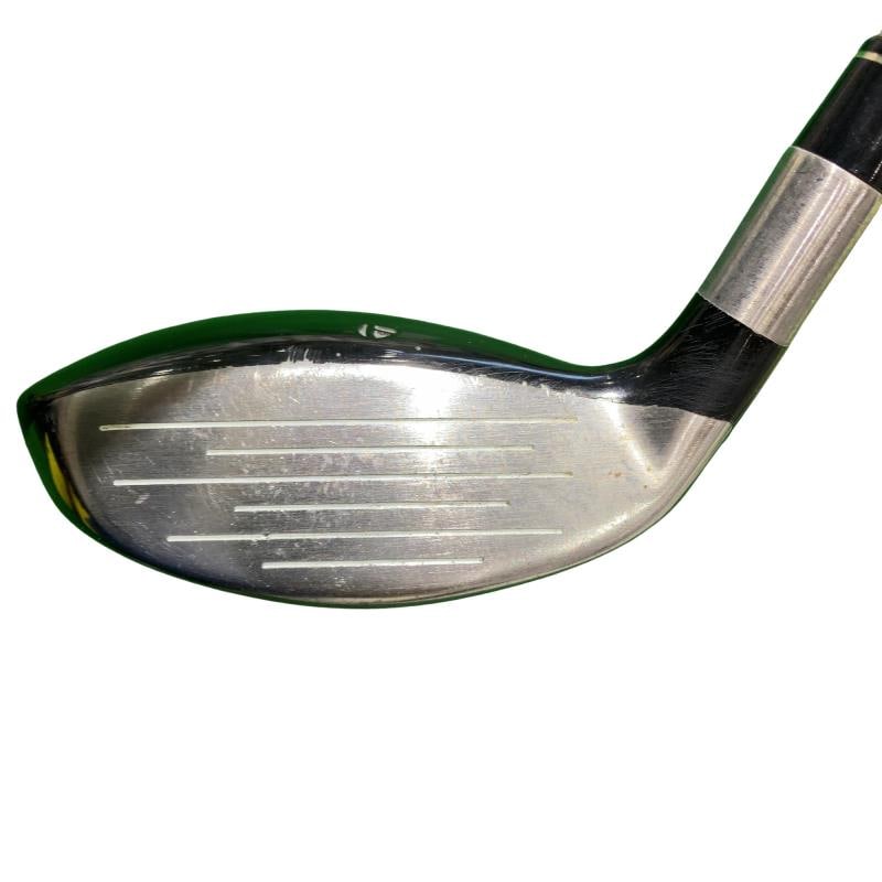 ���T�@�w�k�@�o�k�t�r�@�l�h�c�@�t�T