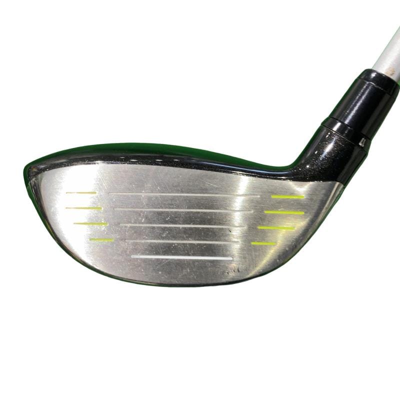 �u�`�o�n�q�@�r�o�d�d�c�@�R�v