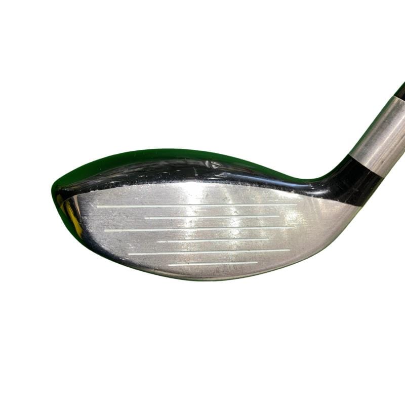 ���T�@�w�k�@�o�k�t�r�@�l�h�c�@�t�S