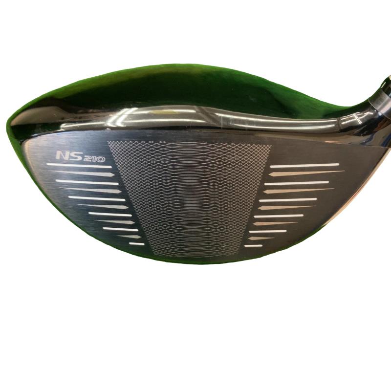 �m�d�w�f�d�m�@�m�r�Q�P�O�@�@�X�D�T°