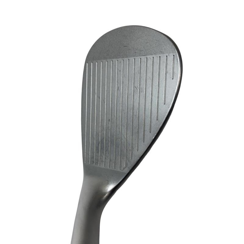 �c�������������@�v���������@�c�v�|�P�P�W�@�V���o�[�@�T�O°