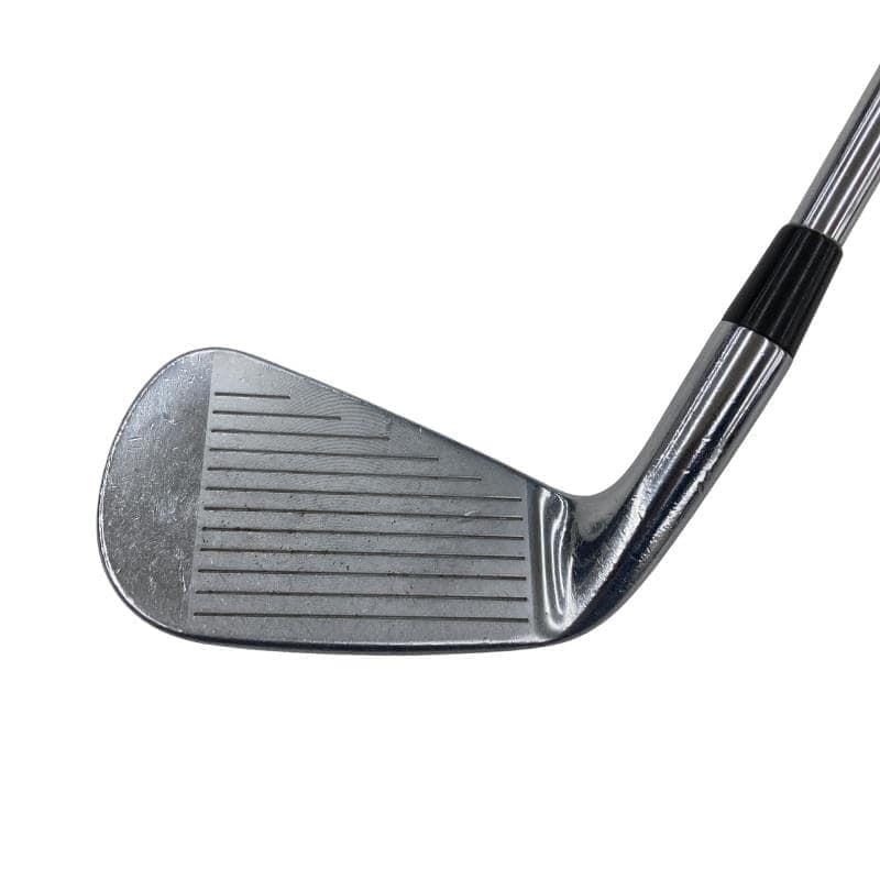 s@`oQ@VPO@Uri{FU{Zbgj