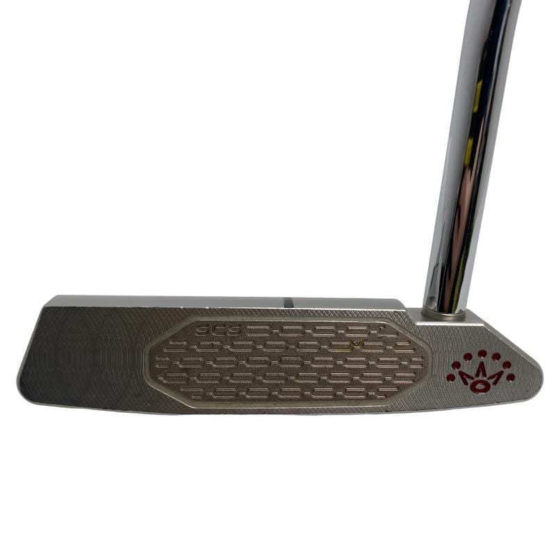 rbnssx@b`ldqnm@rstchn@rsxkd@rpt`qda`bjiQOQTj@RSC`