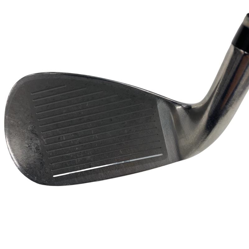 wwhniQOQOj@Ur@fB[Xi{FU{Zbgj