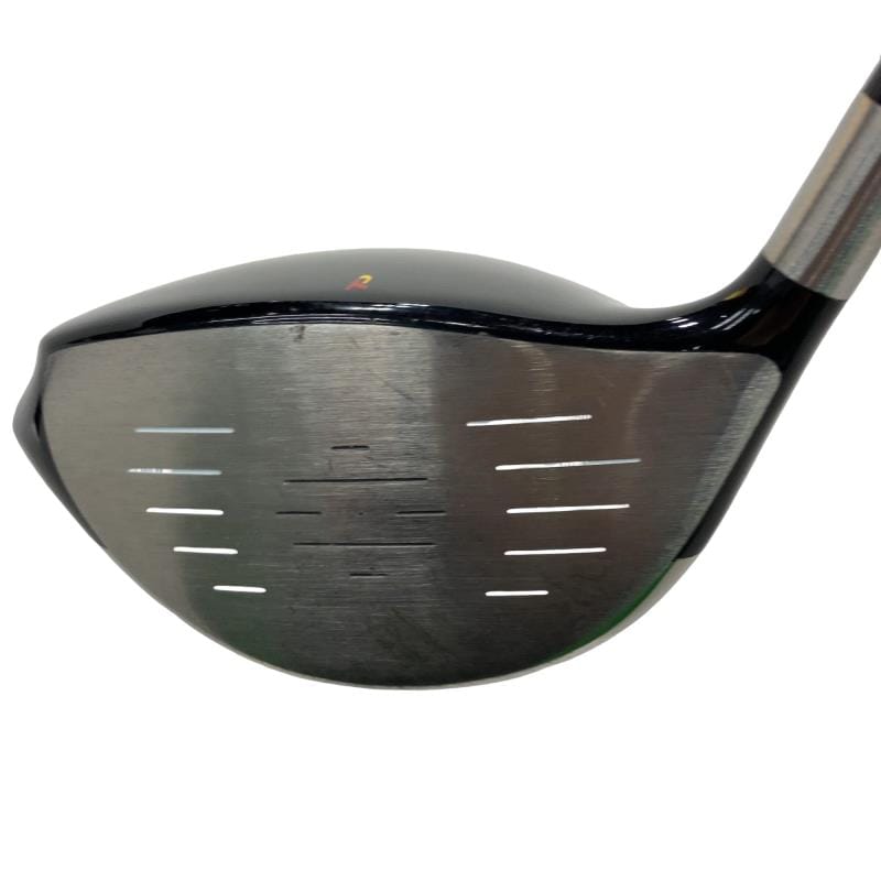 �a�t�q�m�d�q�i�Q�O�O�X�j�@�@�X�D�T°