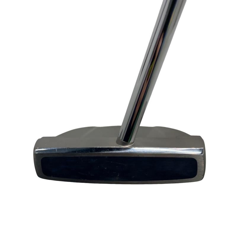 �d�t�q�t�r�@�O�R�i�Q�O�Q�O�j�@�R�S�C���`