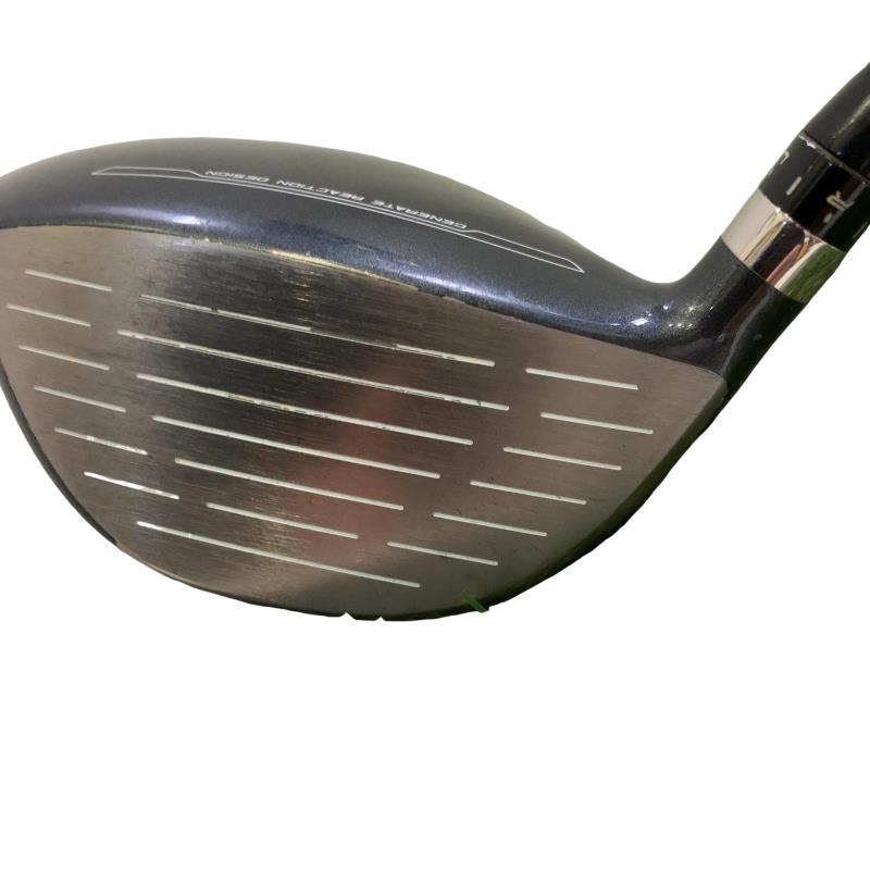 sntqrs`fd@w|cqhud@fqiQOPSj@@XDT°