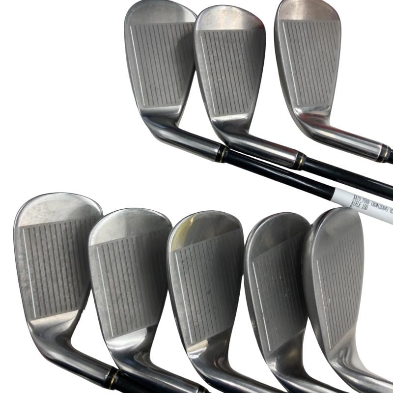 wwhn@sntq@hqnmiQOOSj@Wri{FW{Zbgj