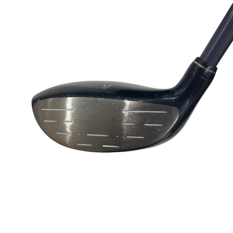 �w�w�h�n�i�Q�O�O�S�j�@�S�v�@���f�B�[�X