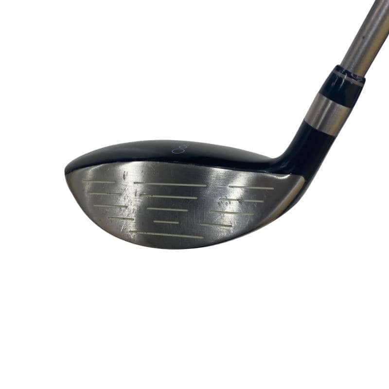 ad`l@bkiQOOWj@Vv@fB[X