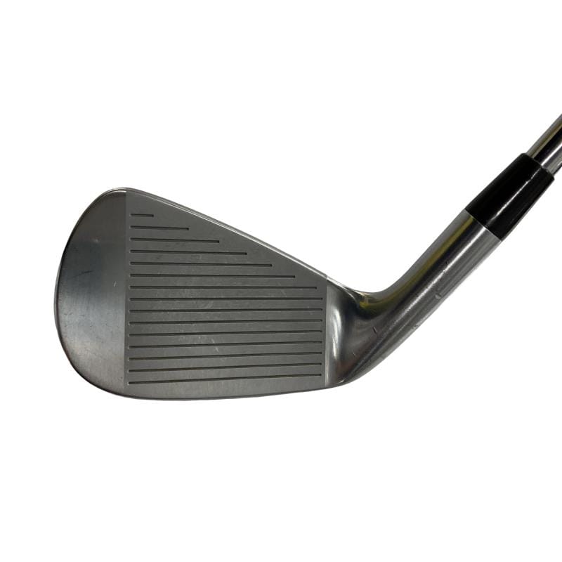 �q�l�w�@�u�c�^�l�i�Q�O�Q�S�j�@�U�r�i���{���F�U�{�Z�b�g�j