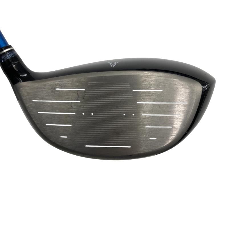 wwhniQOQOj@PODT°@teB