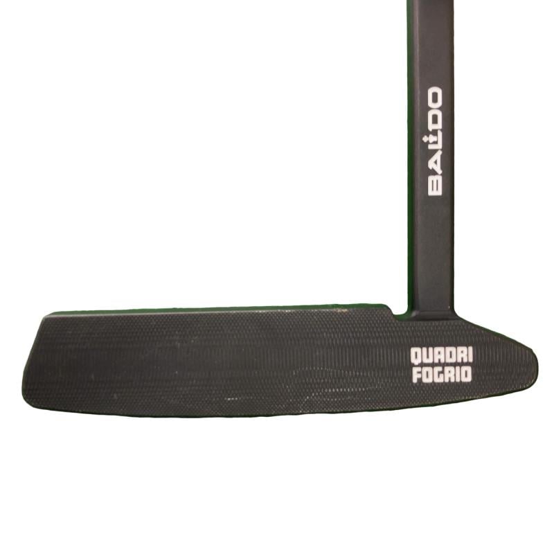 pt`cqh@enfkhn@khlhsdc@lnmy`@OOViXyVOlbNjRRC`