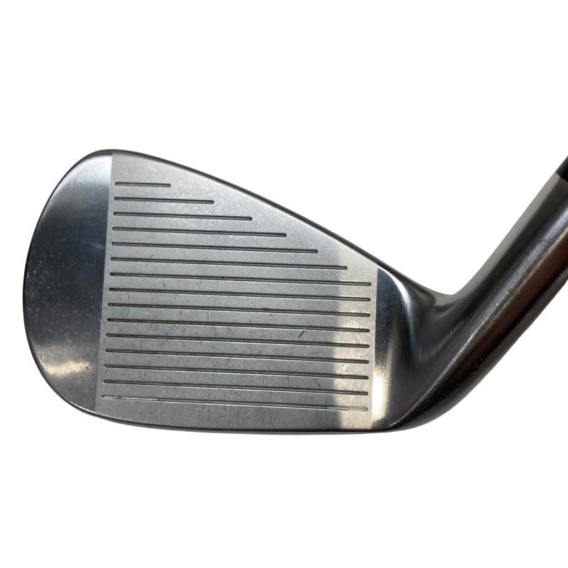 wwhniQOQOj@@Tri{FT{Zbgj