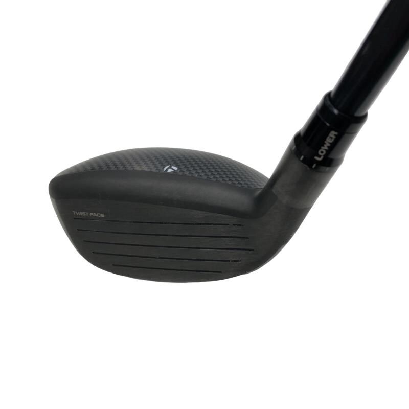 �p���R�T�@�t�S