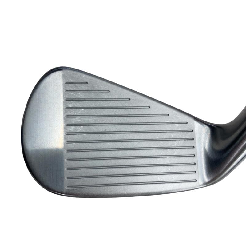 �s���������������@�s�Q�T�O�i�Q�O�Q�T�j�@�@�U�r�i���{���F�U�{�Z�b�g�j