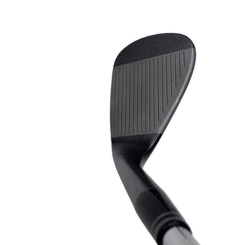 b@qsy@ubNTe@SW°^PO°@lhc