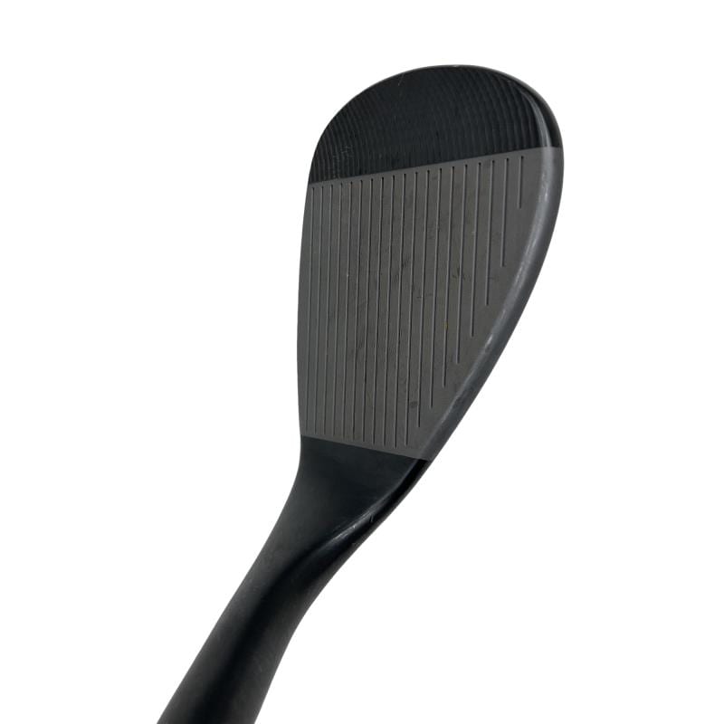 b@qsy@ubNTe@UO°^PO°@lhc