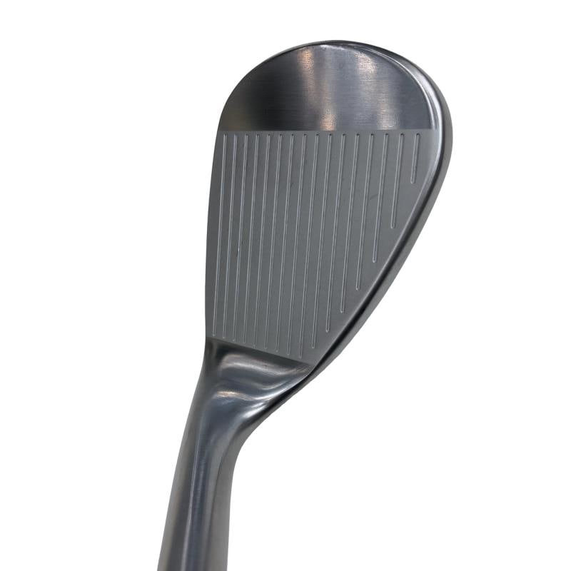 �b���������������@�b�a�@�P�Q�i�Q�O�Q�T�j�@�T�O°�^�P�Q°