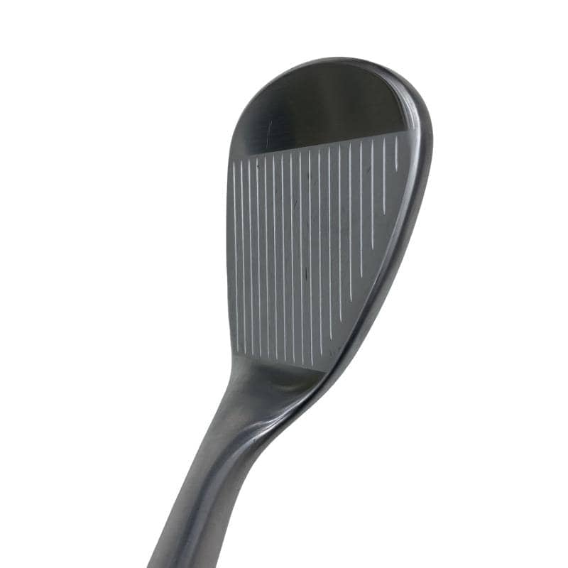 �b���������������@�b�a�@�P�Q�i�Q�O�Q�T�j�@�T�U°�^�P�S°