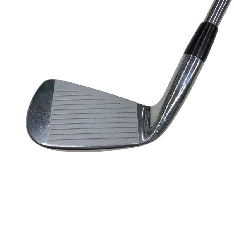 jhmf@@oqn@ba@Uri{FU{Zbgj