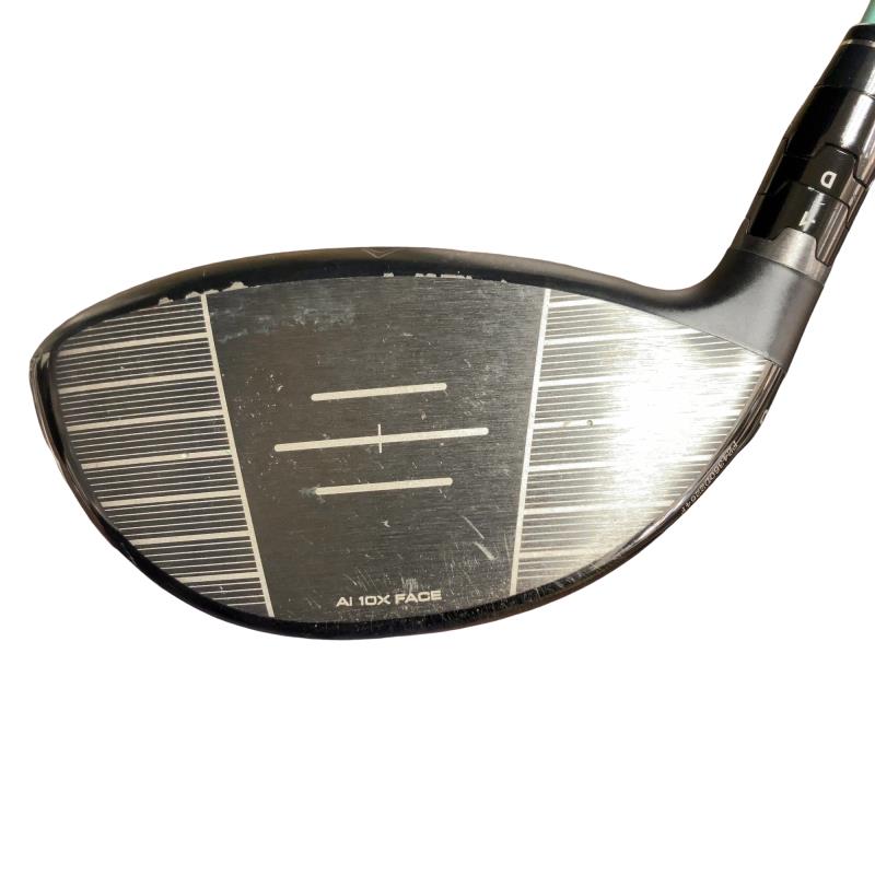 dkxsd@l`w@e`rs@PQ°@fB[X