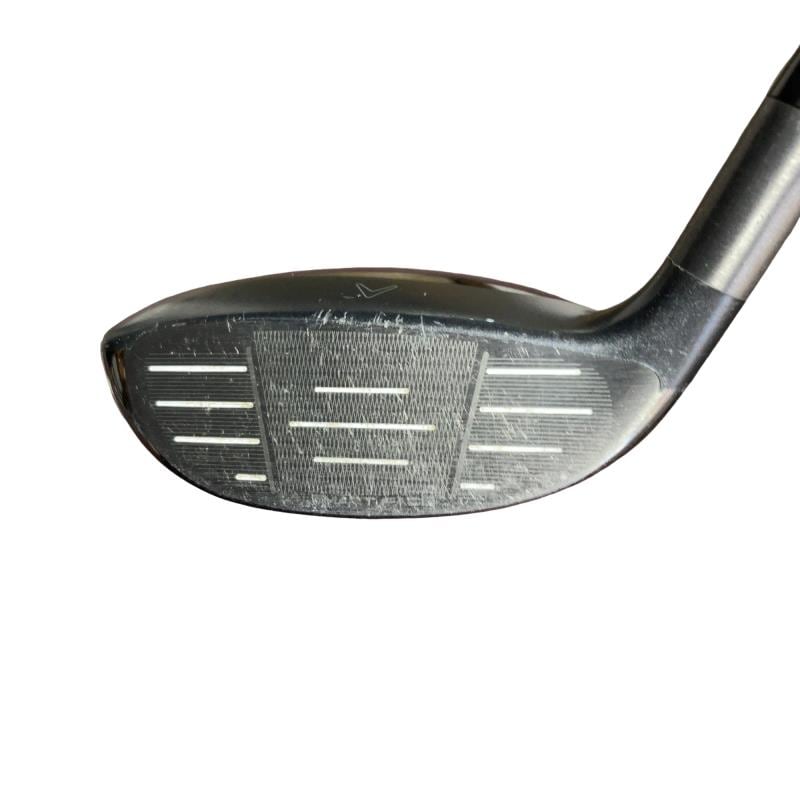 o`q`cxl@`@rlnjd@l`w@e`rs@Tv@fB[X