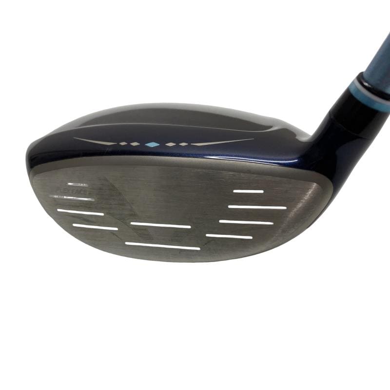 �w�w�h�n�i�Q�O�Q�S�j�@�S�v�@���f�B�[�X