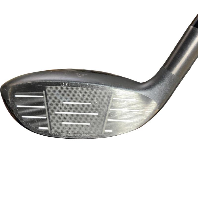 o`q`cxl@`@rlnjd@l`w@e`rs@Vv@fB[X