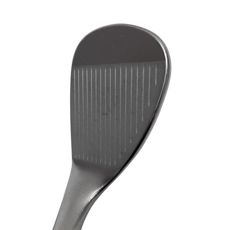 �n�o�t�r�@�N�����@�T�W°�^�P�O°�r�@���f�B�[�X