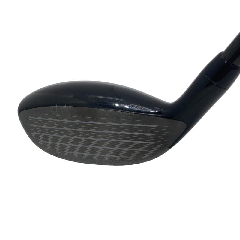 �s�n�t�q�@�a�@�w�c�|�g�@�g�R