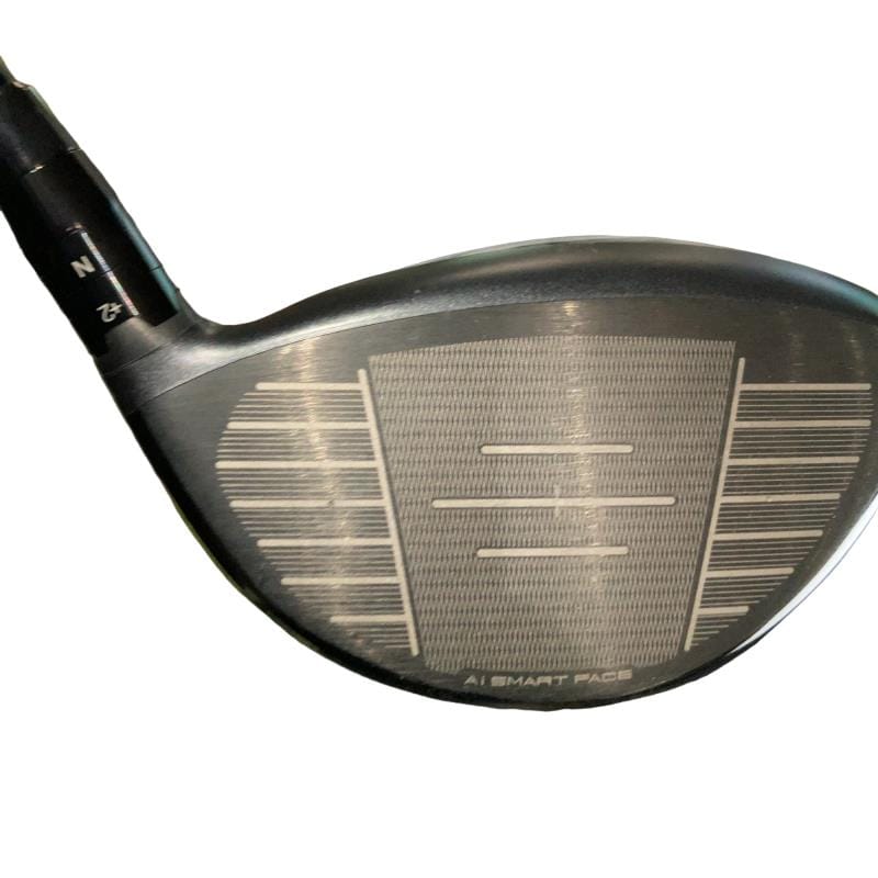 o`q`cxl@`@rlnjd@@PODT°@teB