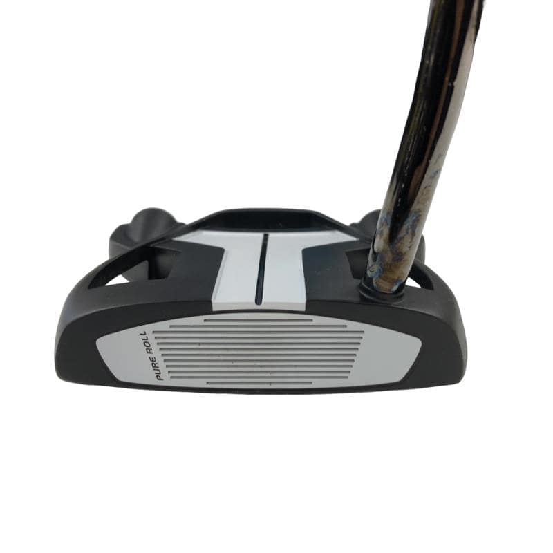 �r�����������@�s�n�t�q�@�r�@�r�V�E�b�a�@�R�W�C���`�@�t�r�`