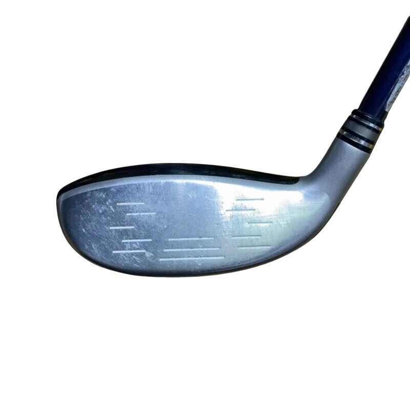 �w�w�h�n�i�Q�O�P�W�j�@�g�T