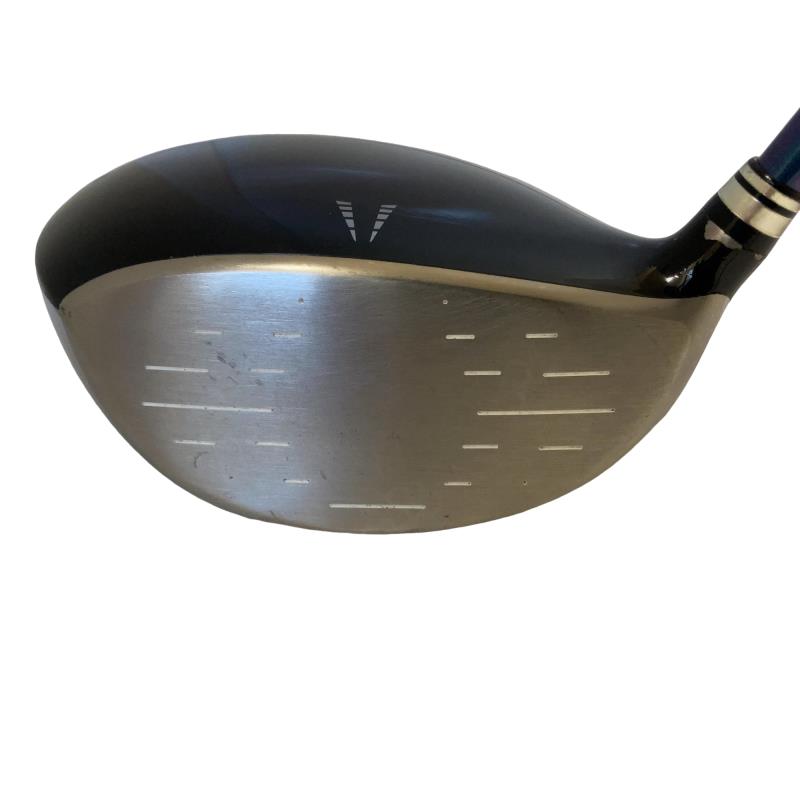 �w�w�h�n�i�Q�O�P�S�j�@�P�P�D�T°