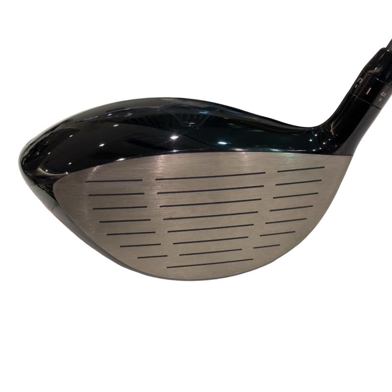 �s�n�t�q�@�a�@�w�c�|�R�i�Q�O�P�W�j�@�P�O�D�T°