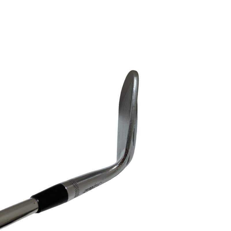 �u�n�j�d�x�@�r�o�h�m�@�l�h�k�k�d�c�@�r�l�W�@�c�A�[�N�����@�T�Q°�^�O�W°�e