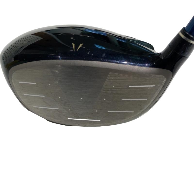 �w�w�h�n�i�Q�O�Q�S�j�@�P�P�D�T°