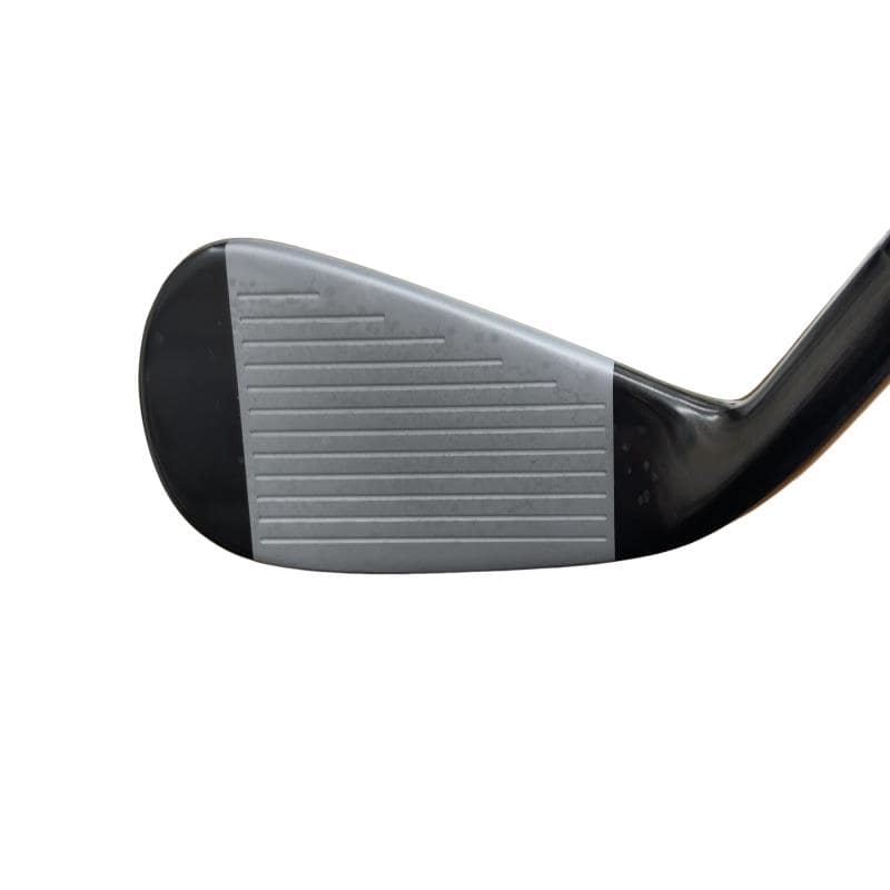 �l�����������@�o�����@�e�k�h�|�g�h�i�Q�O�Q�P�j�@�t�S